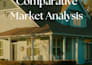 provide comparative market analysis report